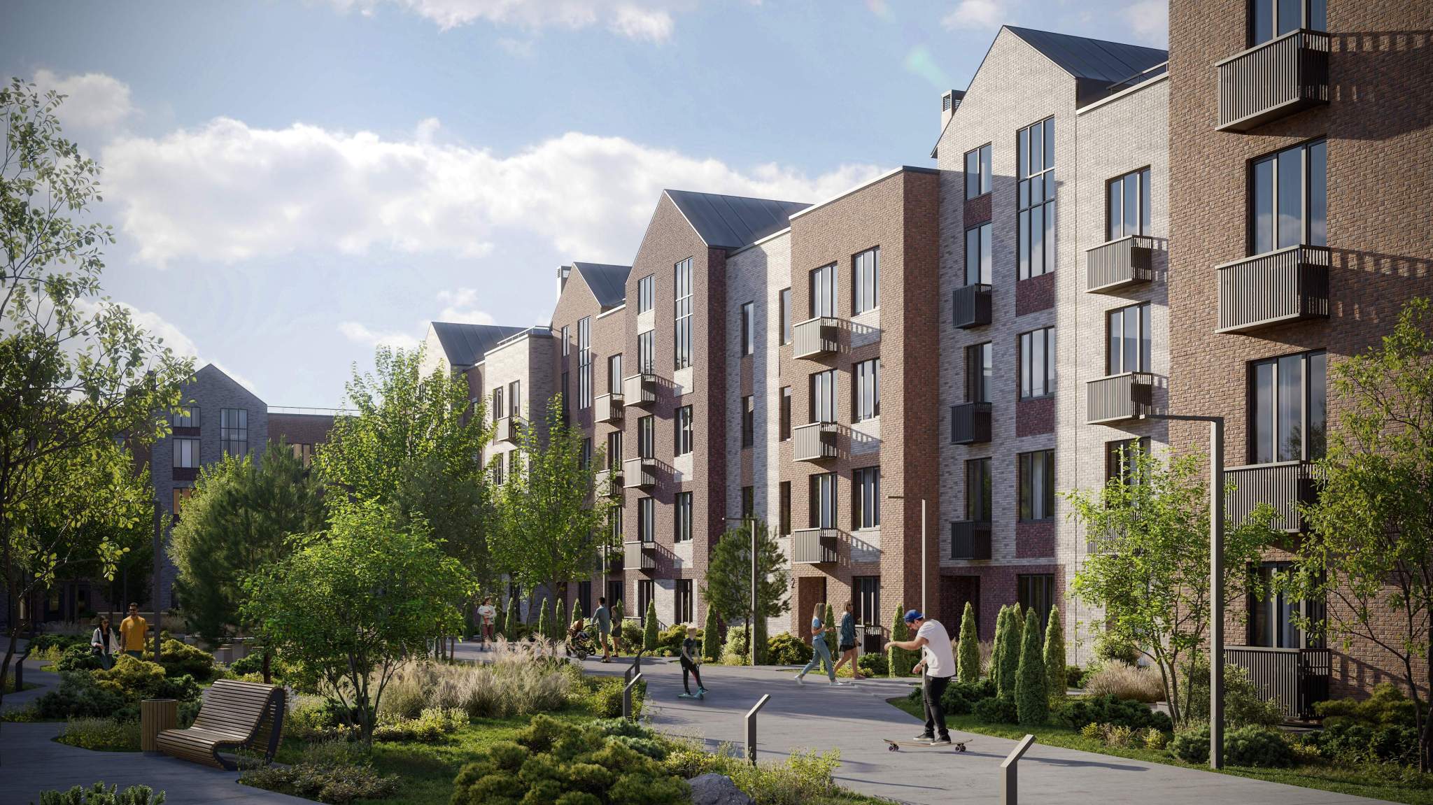 Продам помещение свободного назначения 3.8 м.кв.