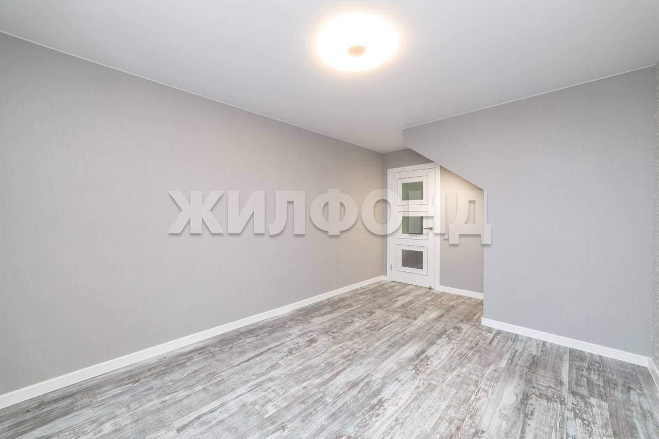 Квартира на продажу в Архангельске, Терехина ул., 6/4 фото №10