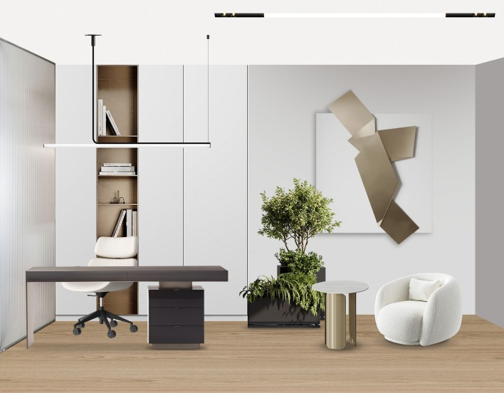 Продам помещение свободного назначения 589.8 м.кв.