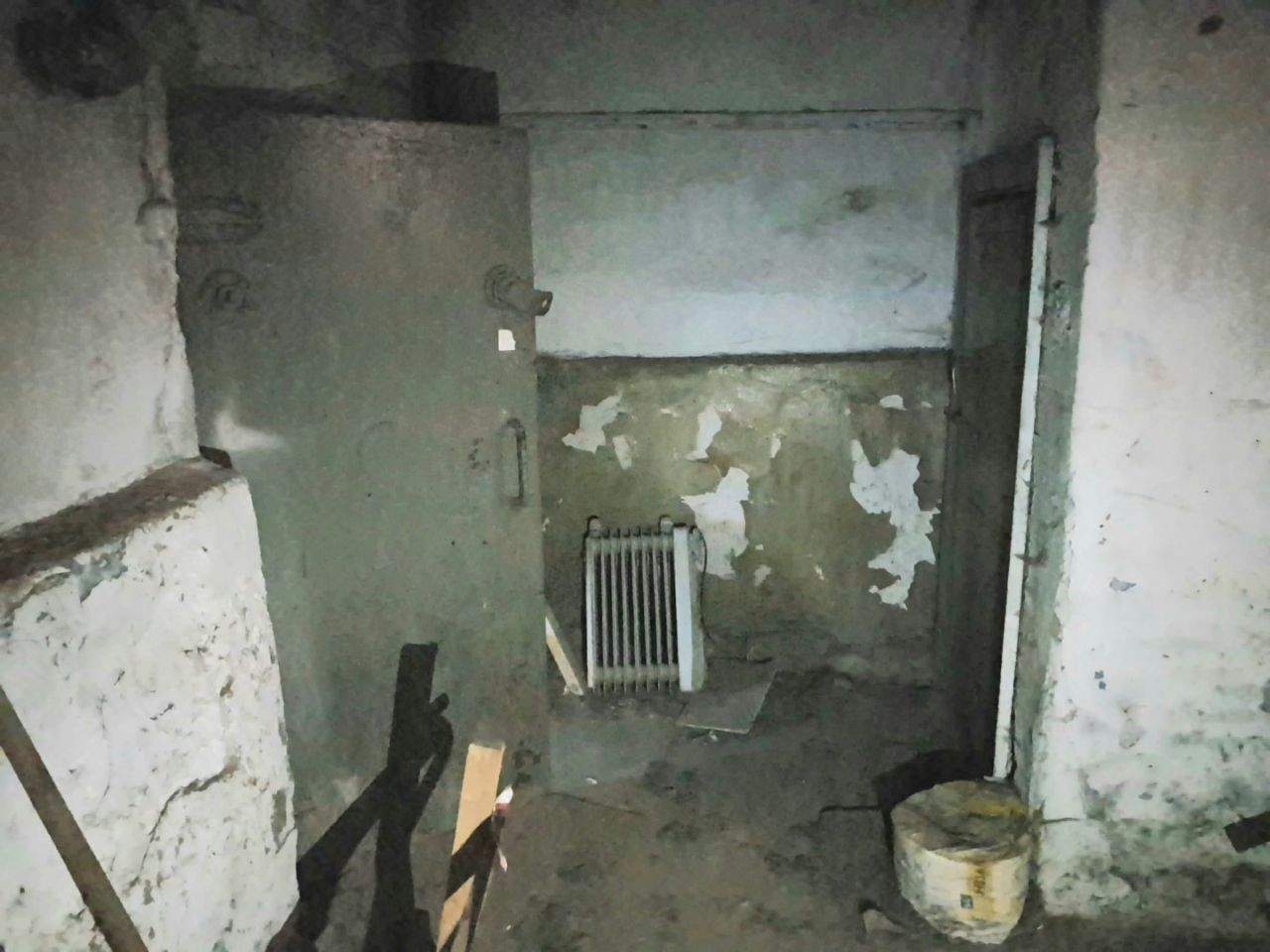 Продам офис 101 м.кв.