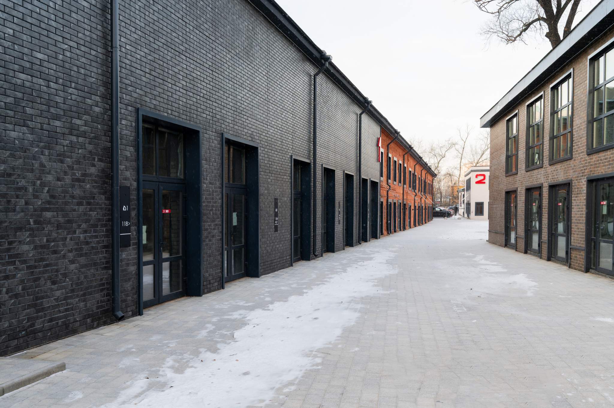 Продам помещение свободного назначения 25.3 м.кв.