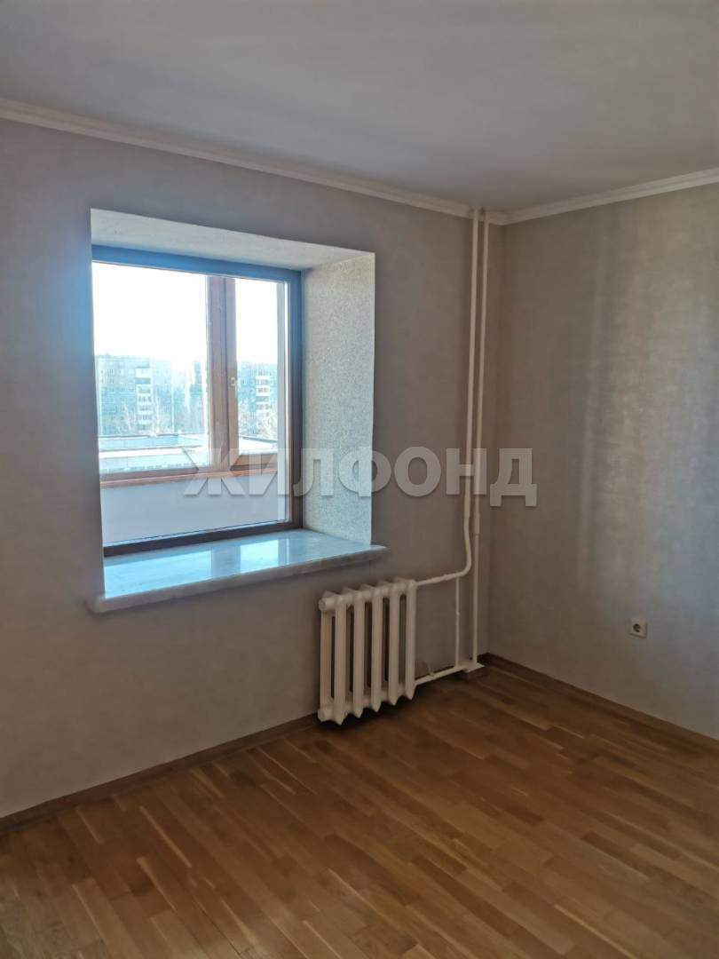 Квартира на продажу в Северске, Курчатова улица, 36А фото №7