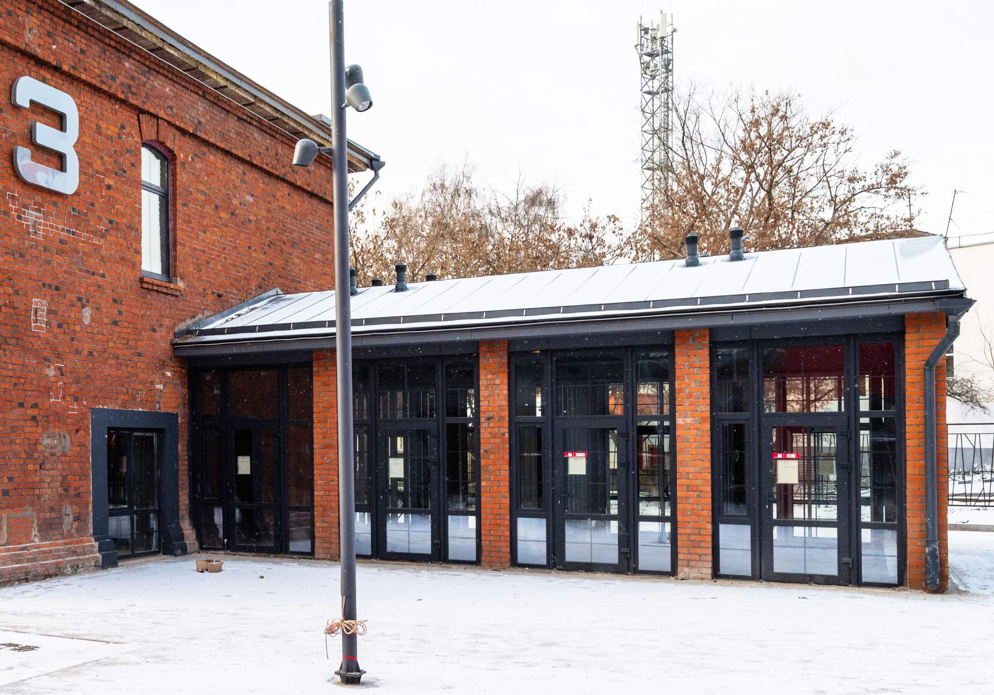 Продам помещение свободного назначения 58 м.кв.