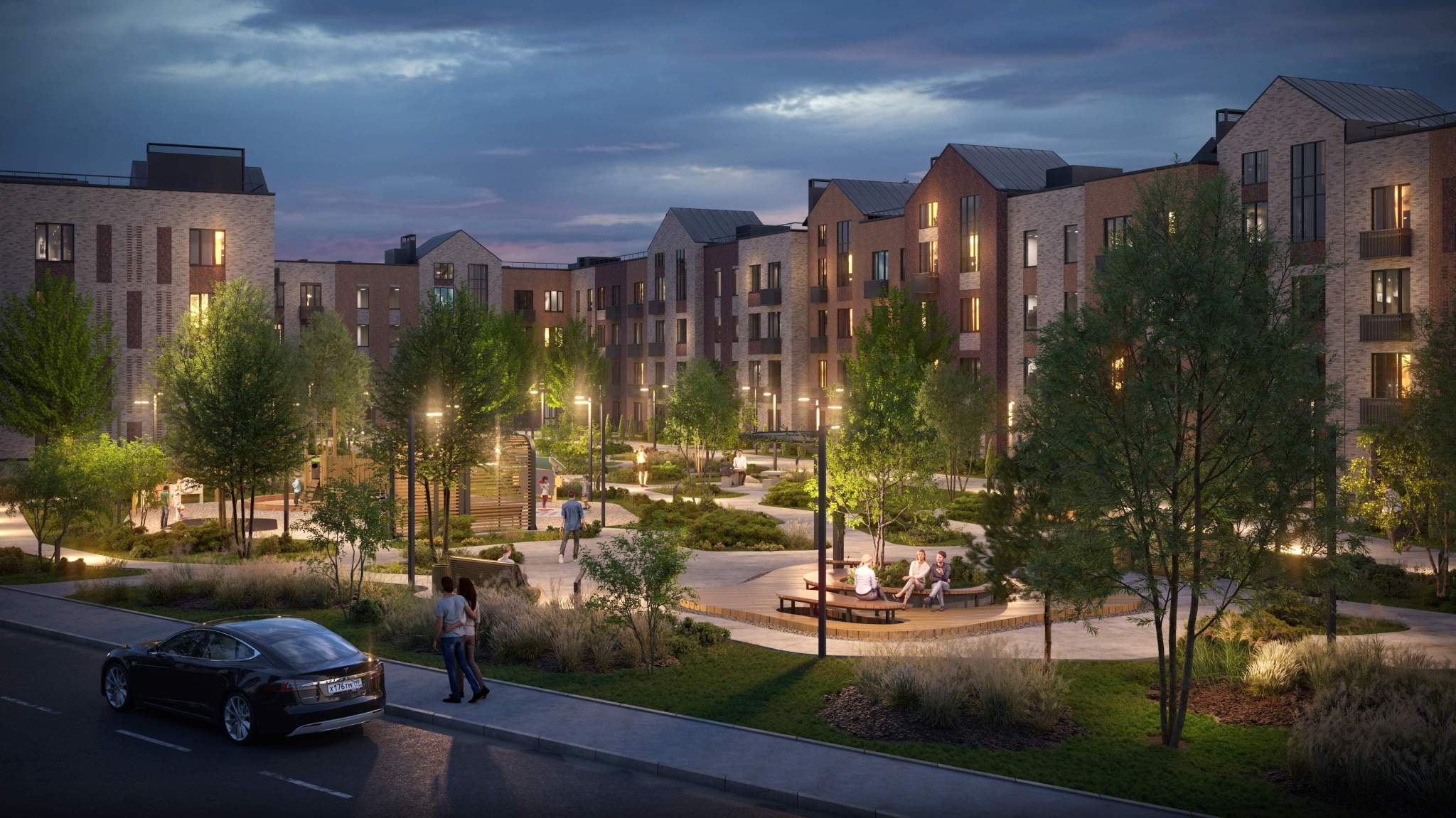 Продам помещение свободного назначения 5.6 м.кв.