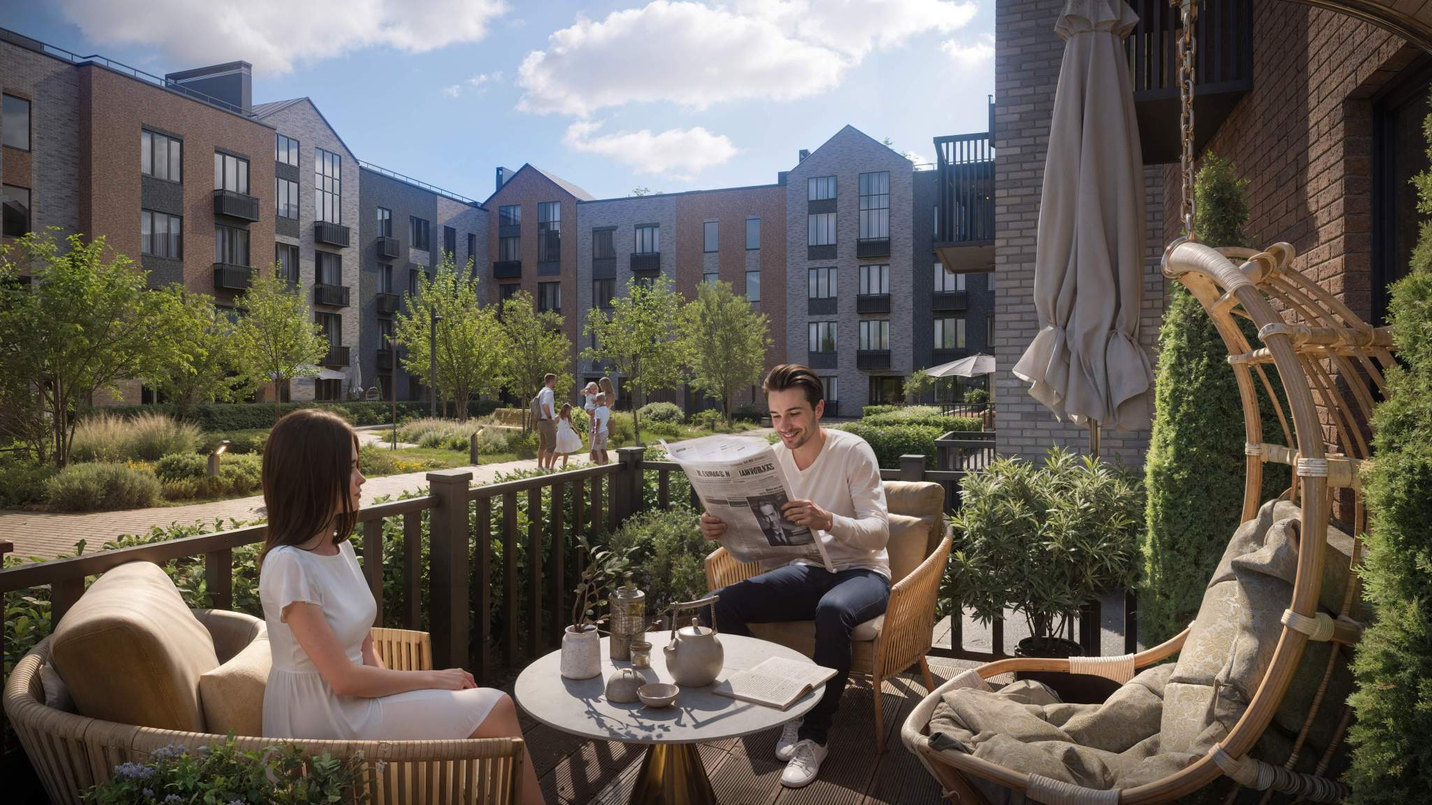 Продам помещение свободного назначения 2.7 м.кв.