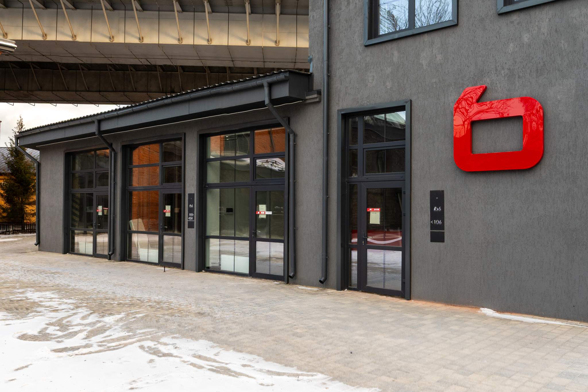 Продам помещение свободного назначения 20.2 м.кв.