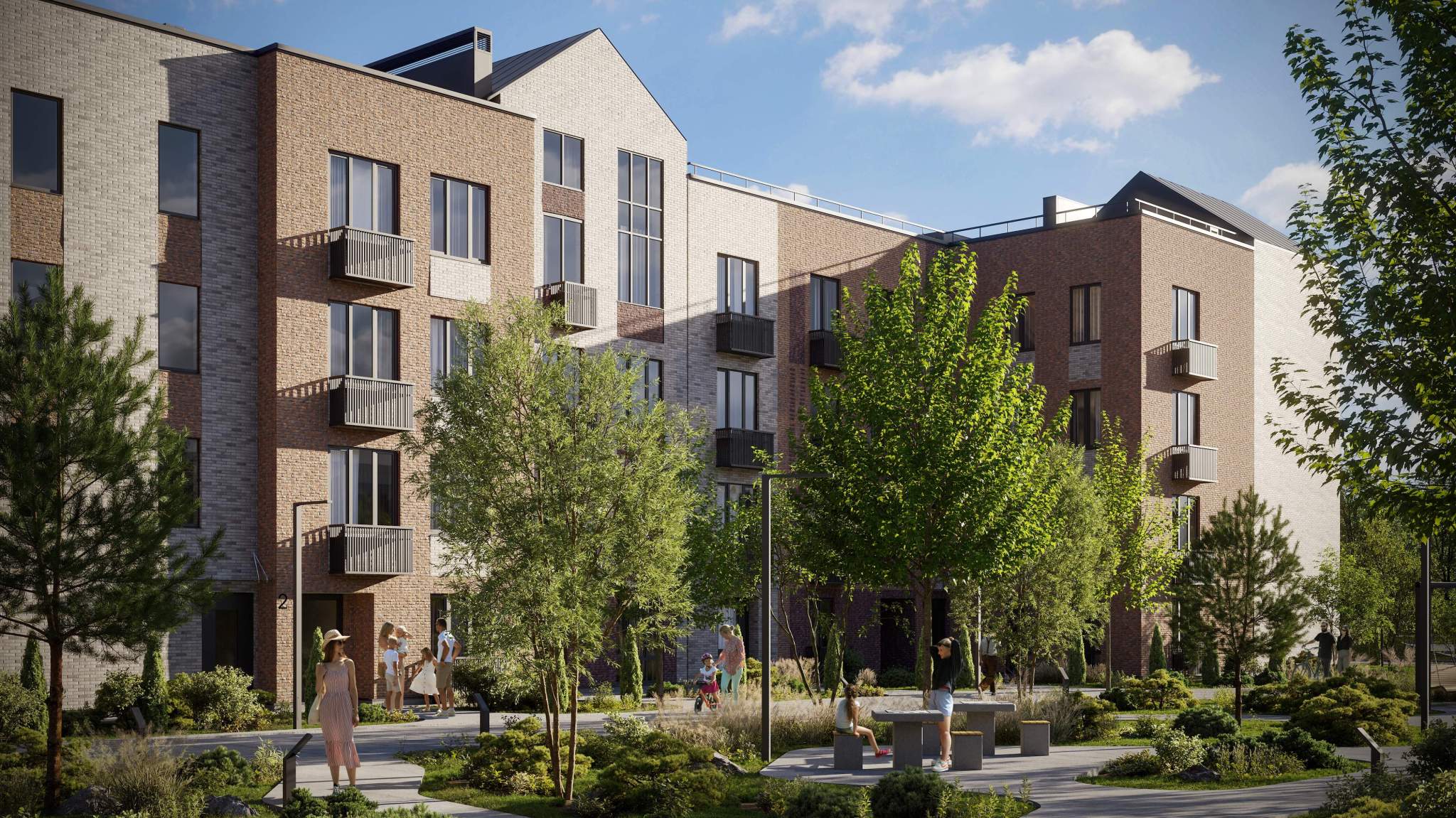 Продам помещение свободного назначения 3 м.кв.