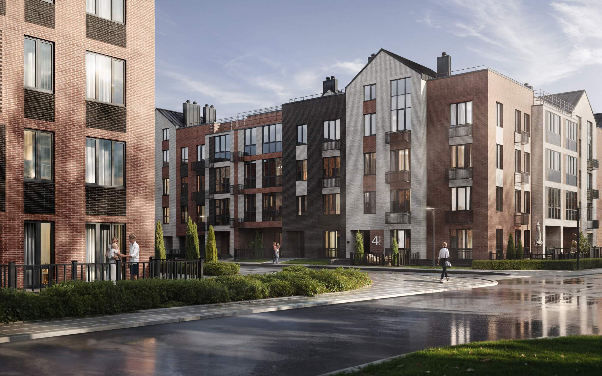 Фото: Удобная кладовая test