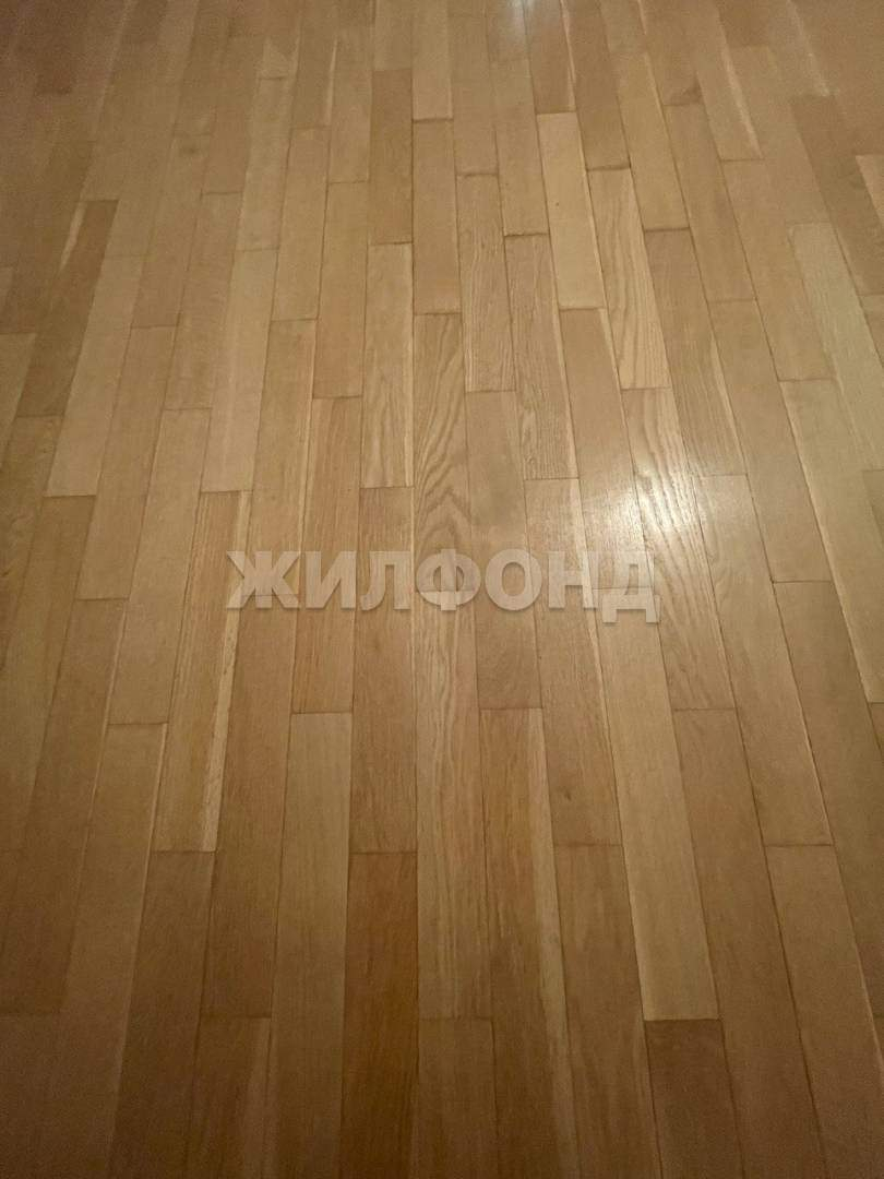 Квартира на продажу в Северске, Курчатова улица, 36А фото №10