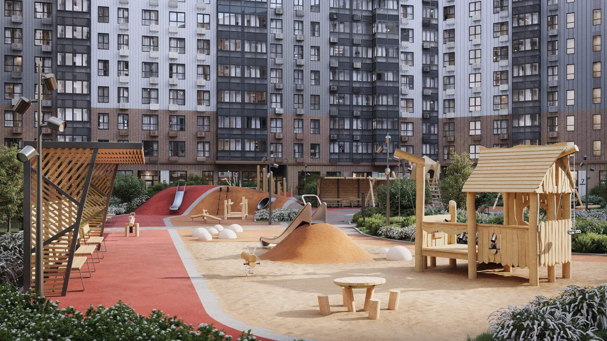 Продам помещение свободного назначения 2.9 м.кв.