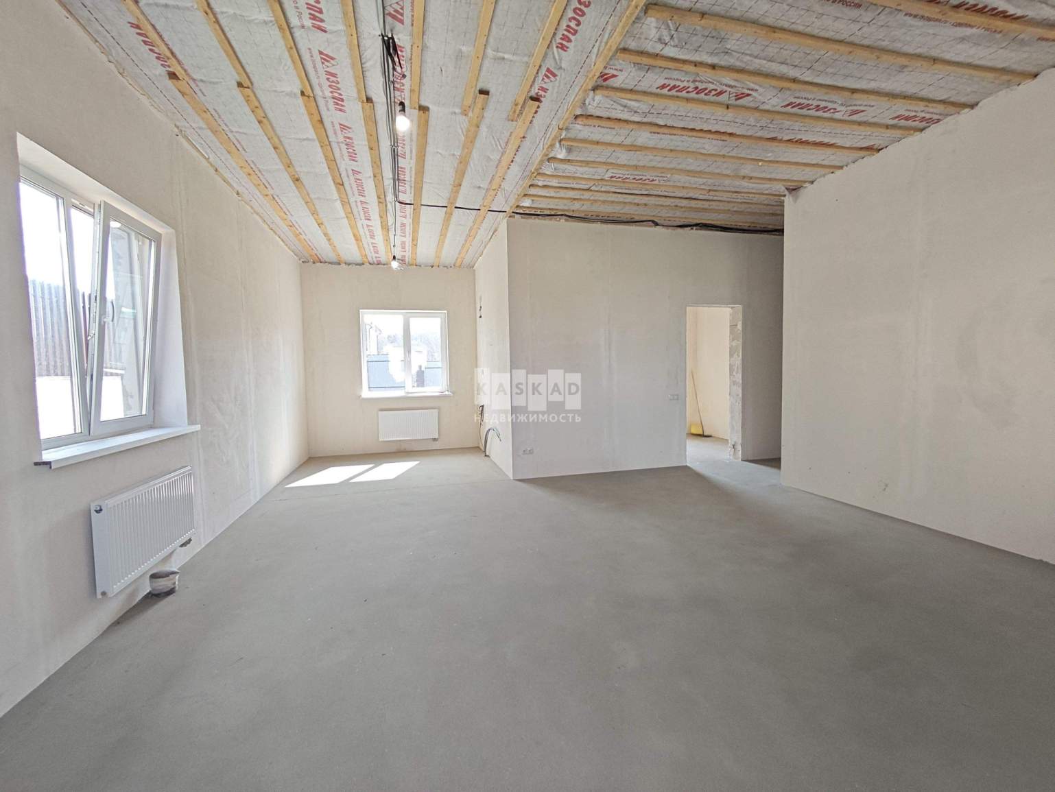 Дом на продажу в Раменском, Дубовая улица, 66 фото №5