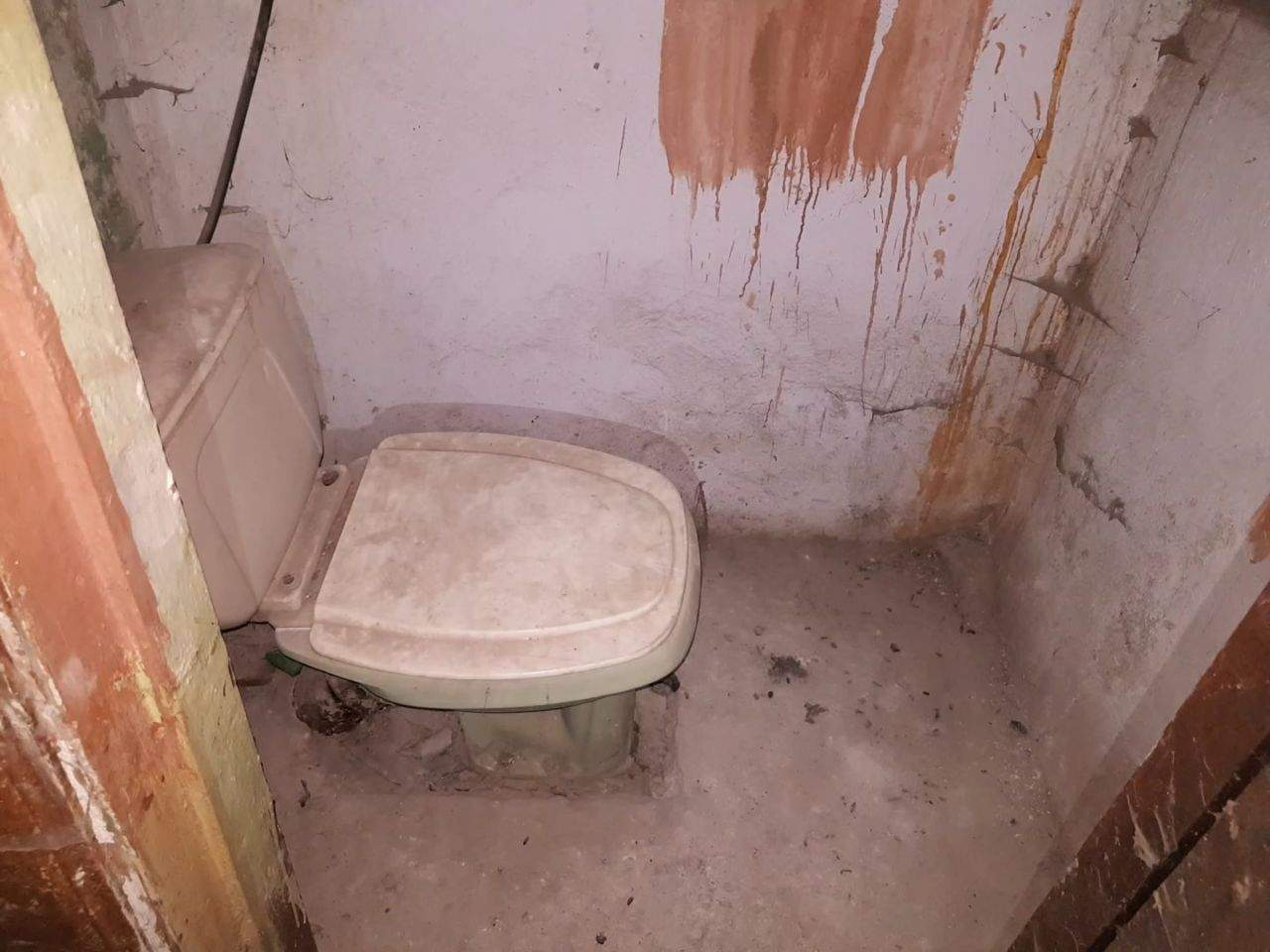 Продам офис 101 м.кв.