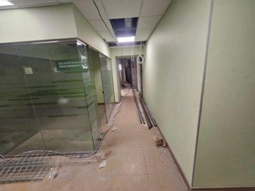 Сдам в аренду магазин 205 м.кв.