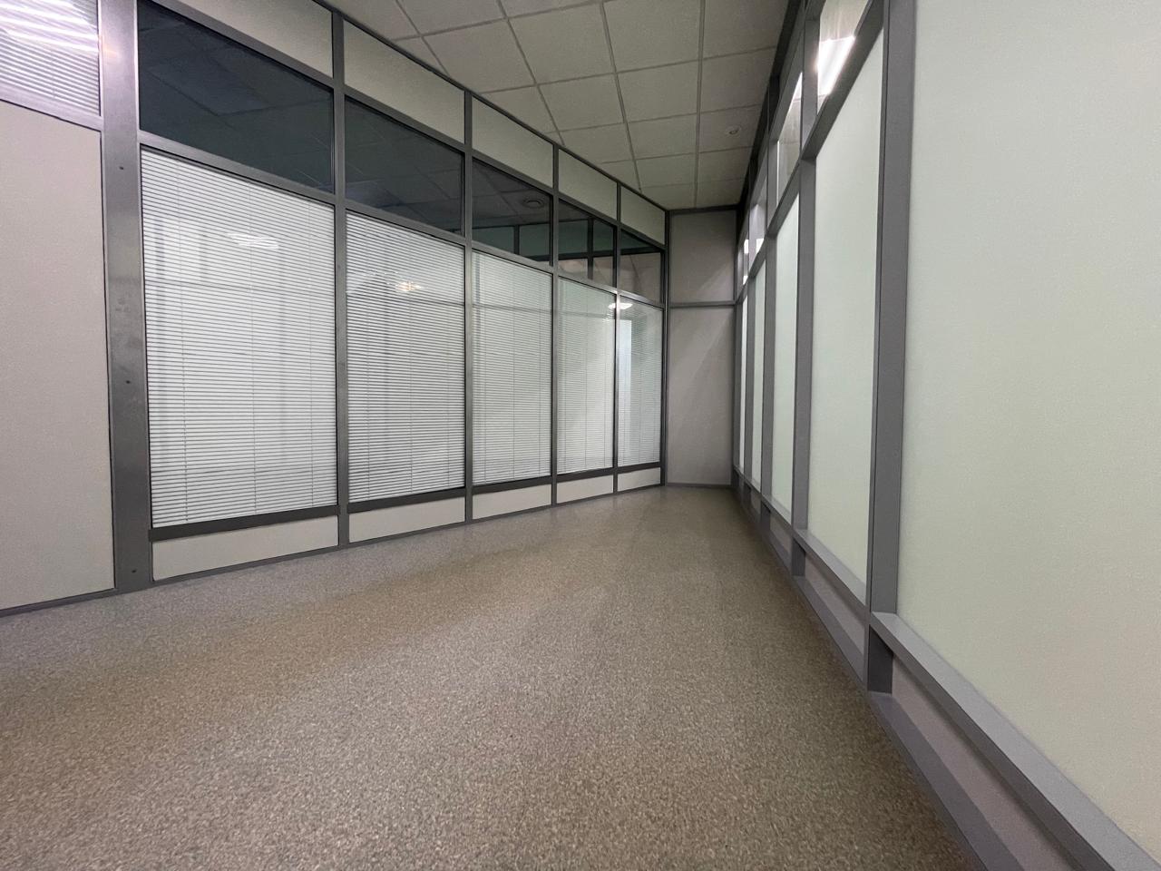 Сдам в аренду офис 17.8 м.кв.