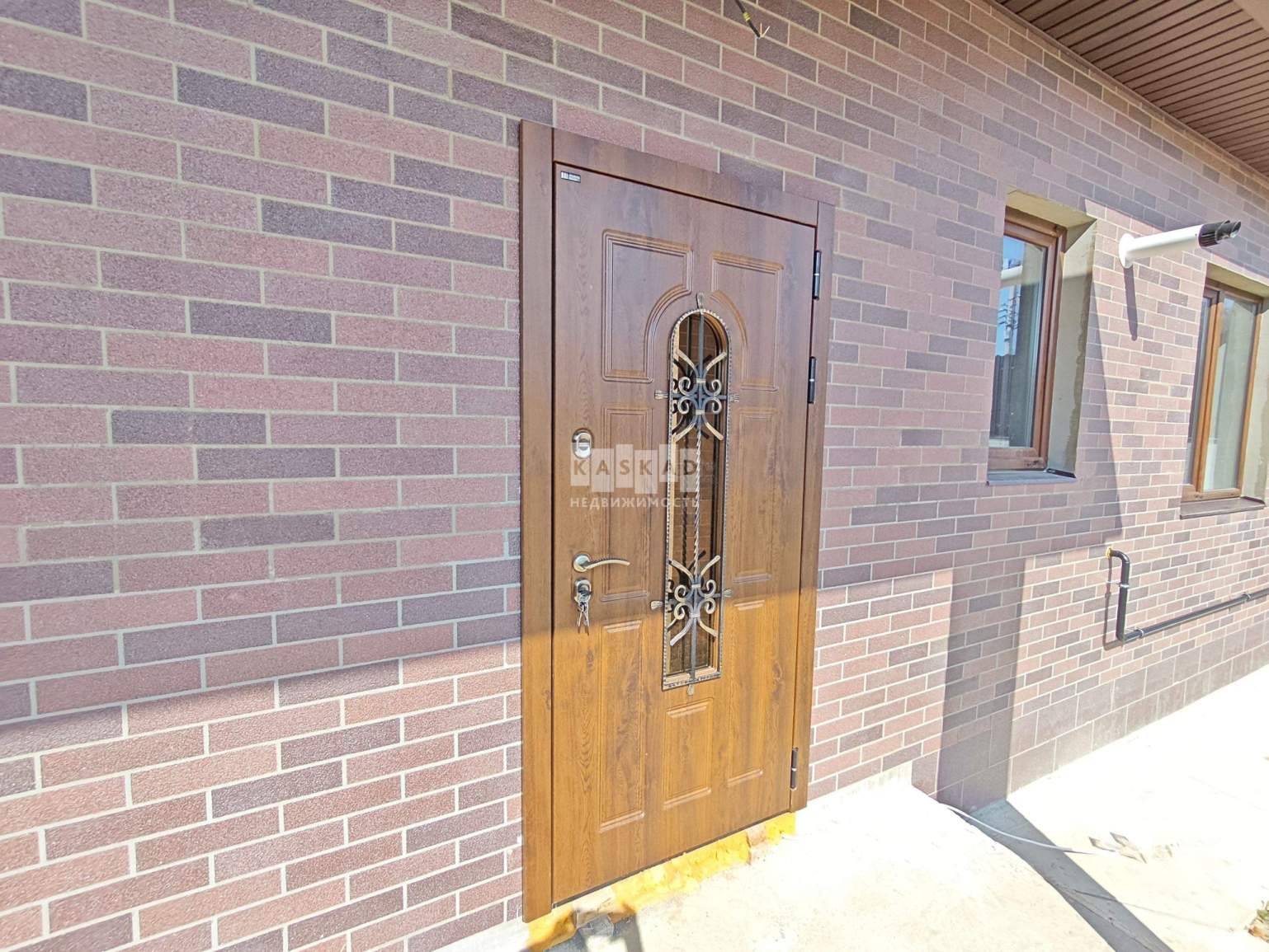 Дом на продажу в Раменском, Дубовая улица, 66 фото №4