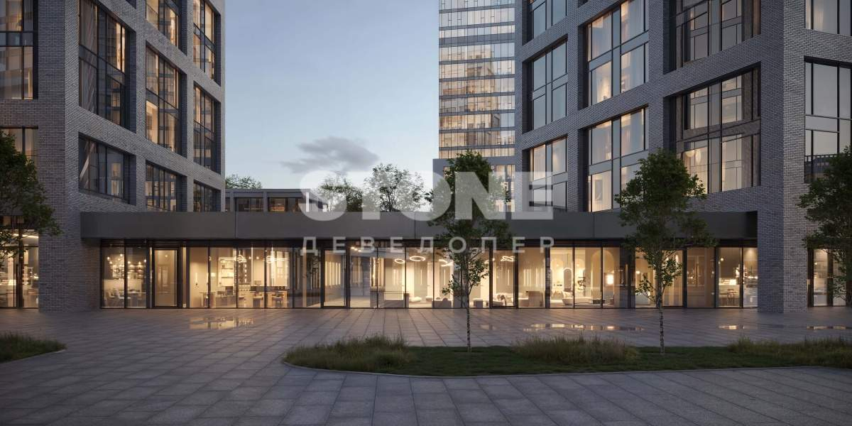 Продам магазин 32.2 м.кв.