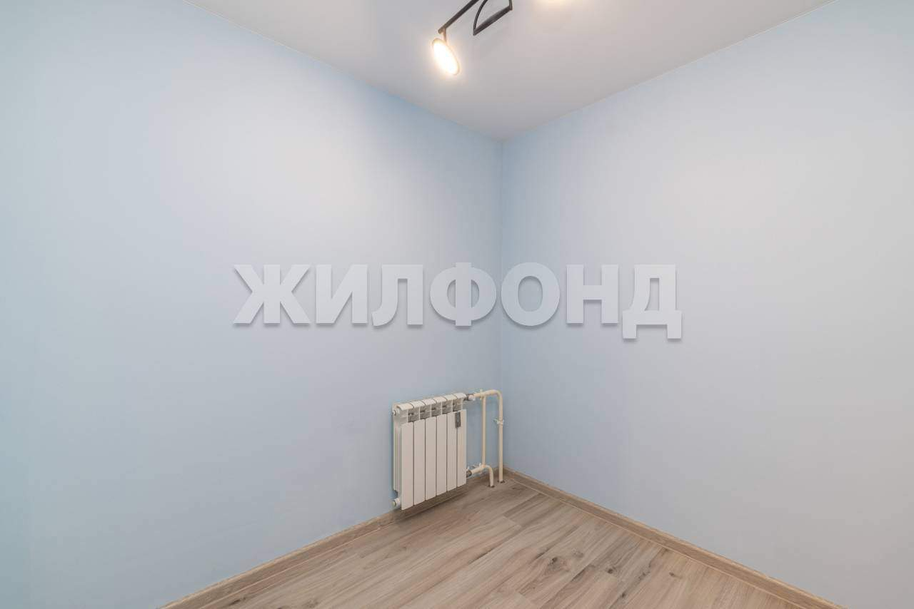 Квартира на продажу в Архангельске, Терехина ул., 6/4 фото №21