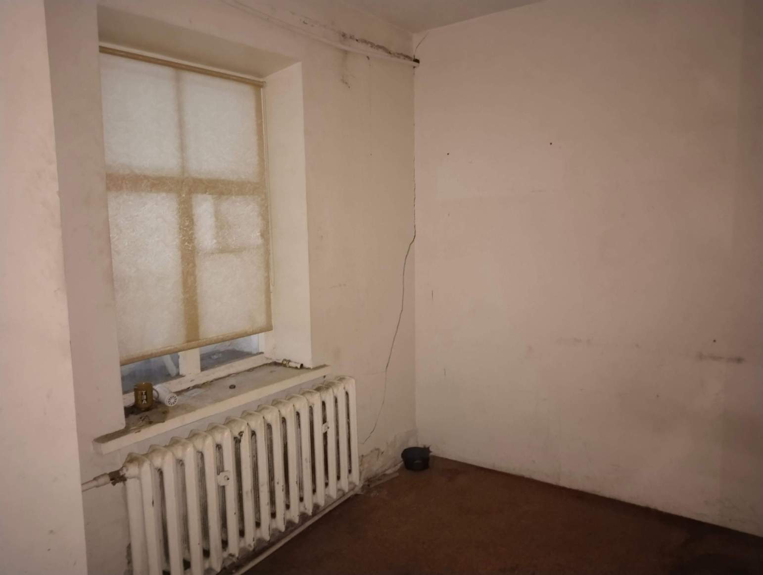 Продам офис 25.5 м.кв.