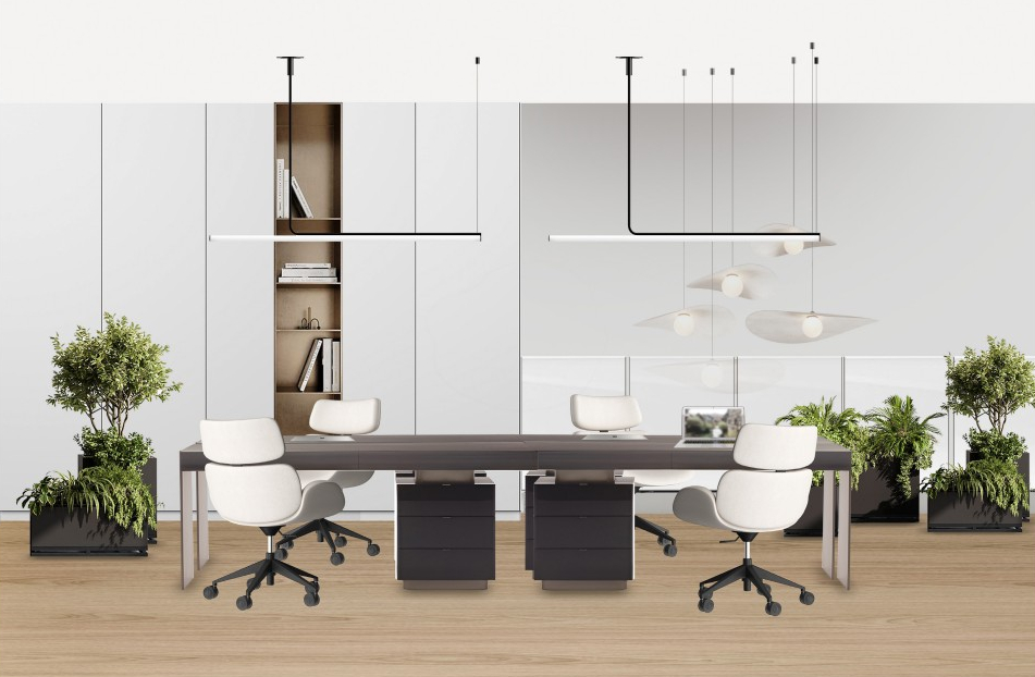 Продам помещение свободного назначения 589.8 м.кв.