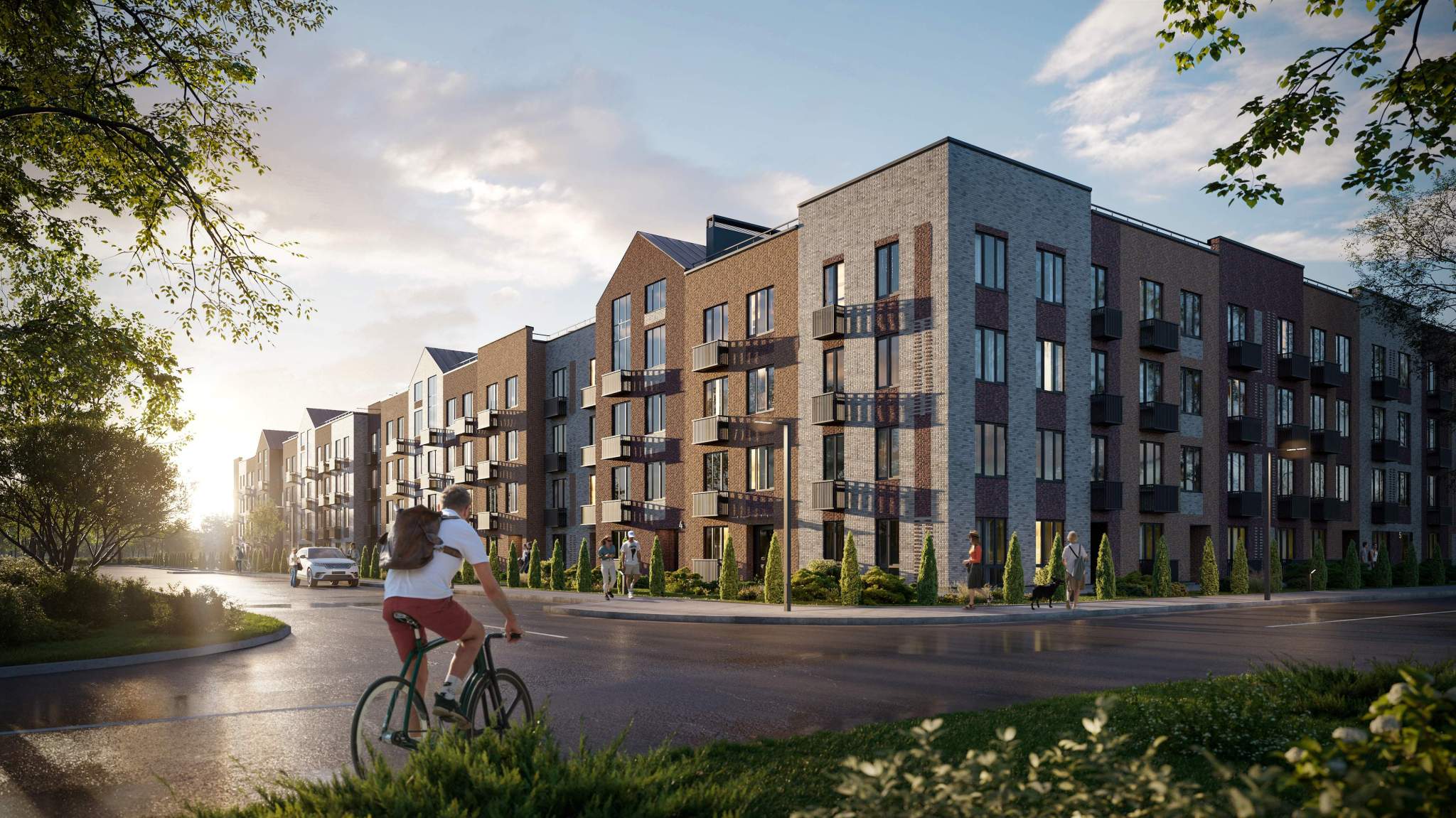 Продам помещение свободного назначения 4.3 м.кв.