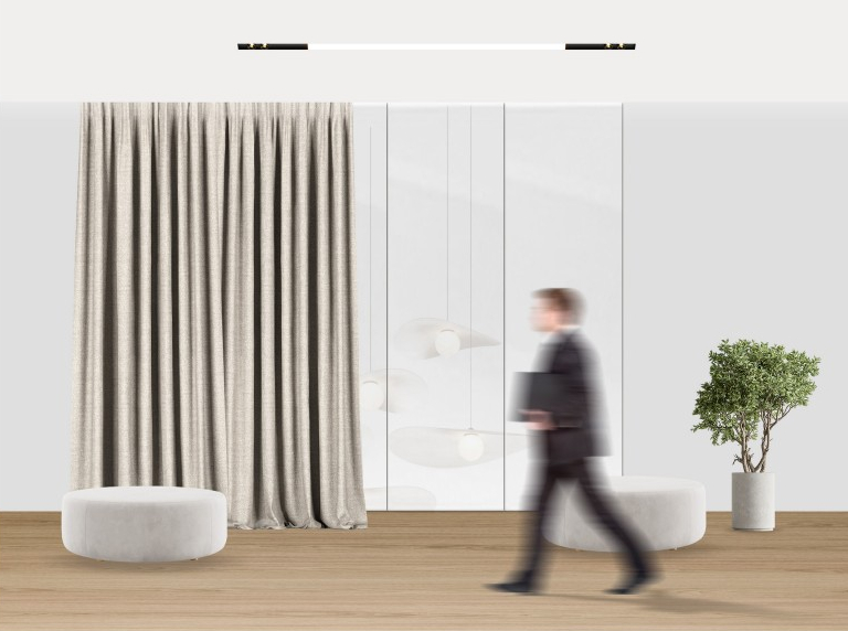 Продам помещение свободного назначения 589.8 м.кв.