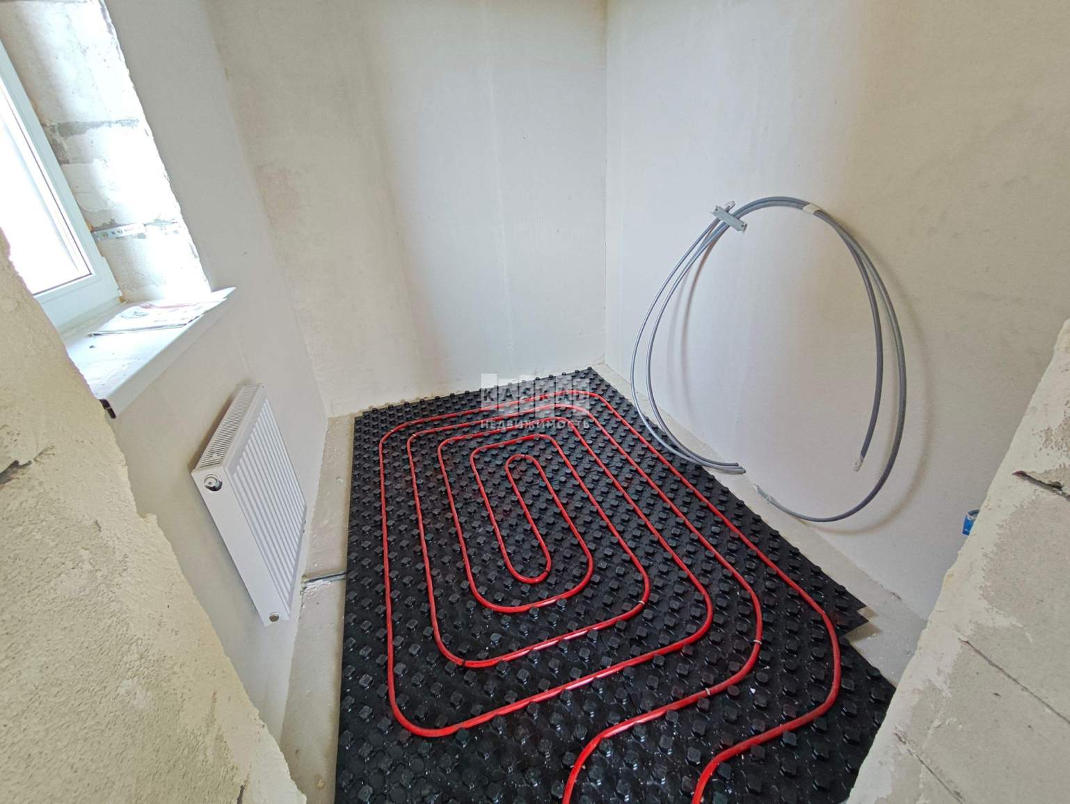 Дом на продажу в Раменском, Дубовая улица, 66 фото №14