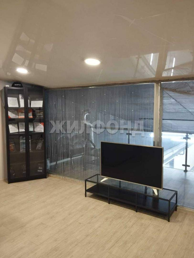 Продам помещение свободного назначения 627 м.кв.