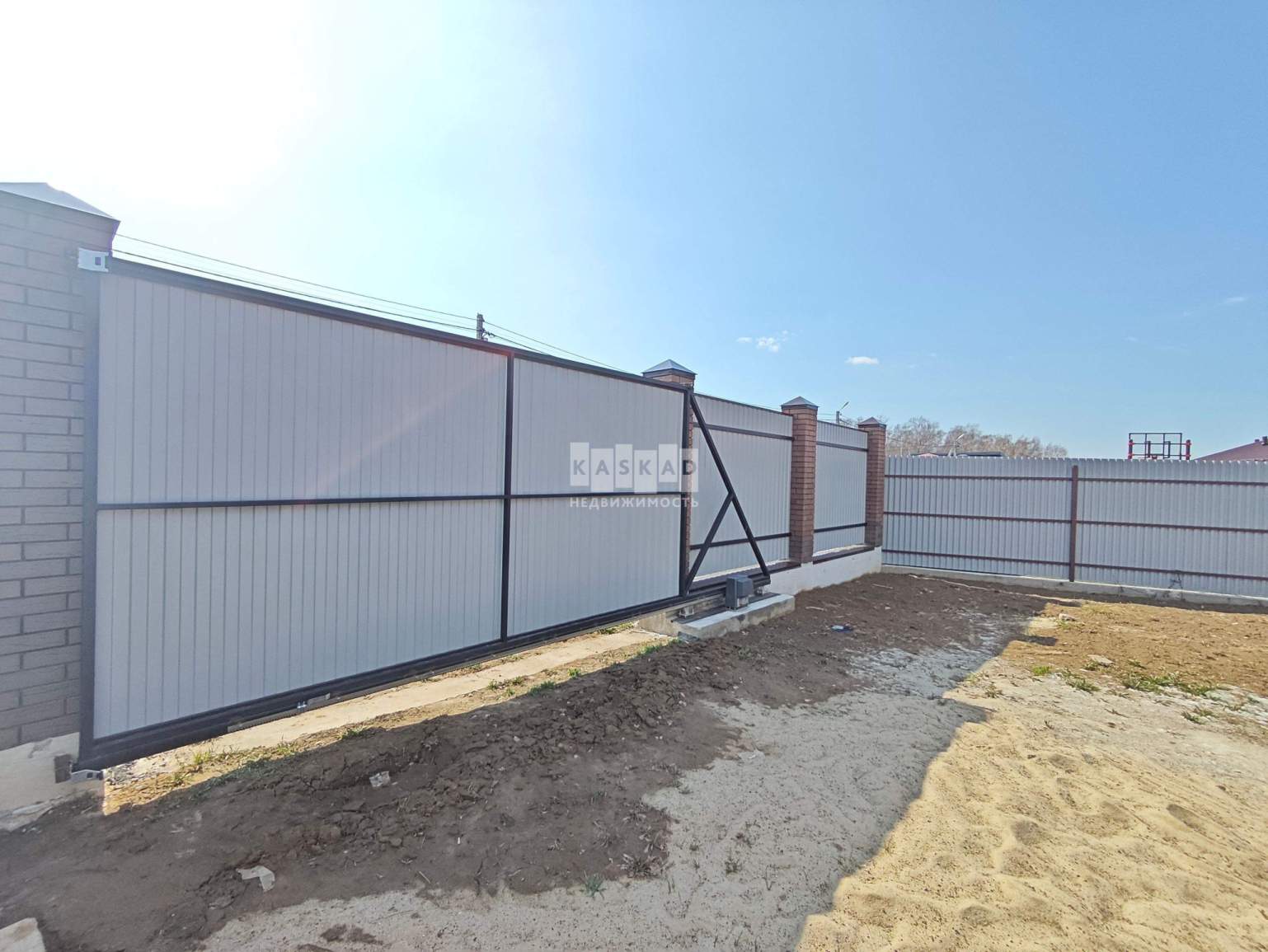 Дом на продажу в Раменском, Дубовая улица, 66 фото №11