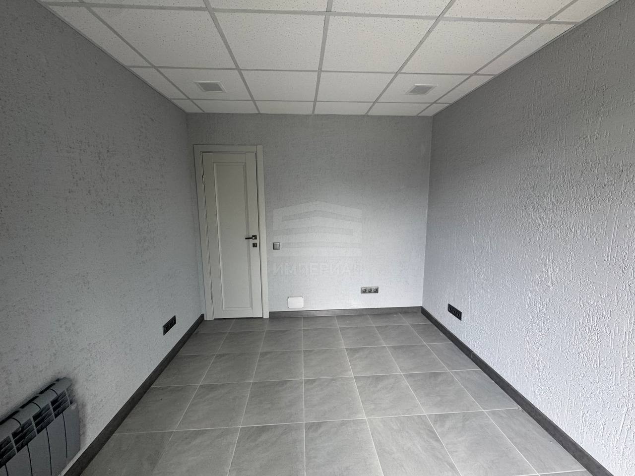 Продам помещение свободного назначения 10.3 м.кв.