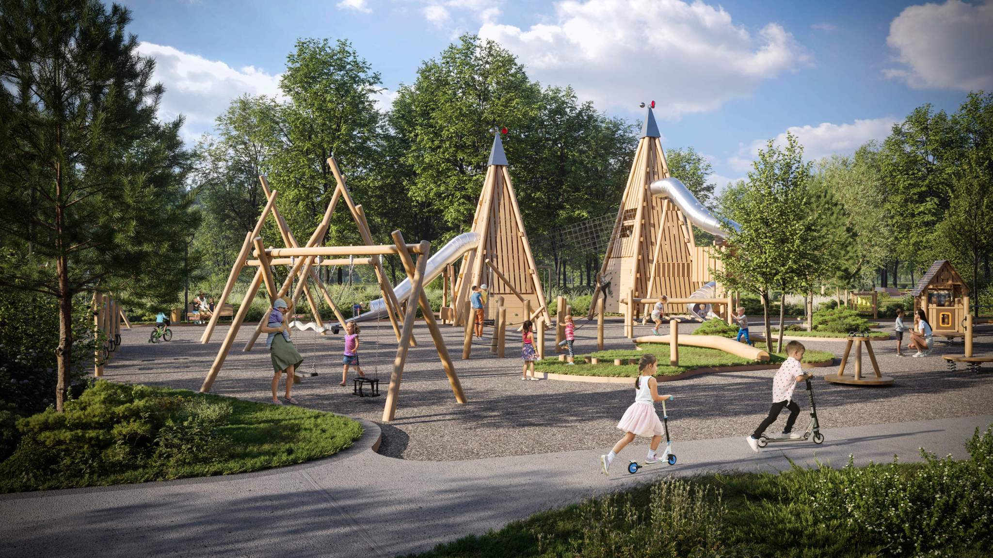 Продам помещение свободного назначения 4.2 м.кв.