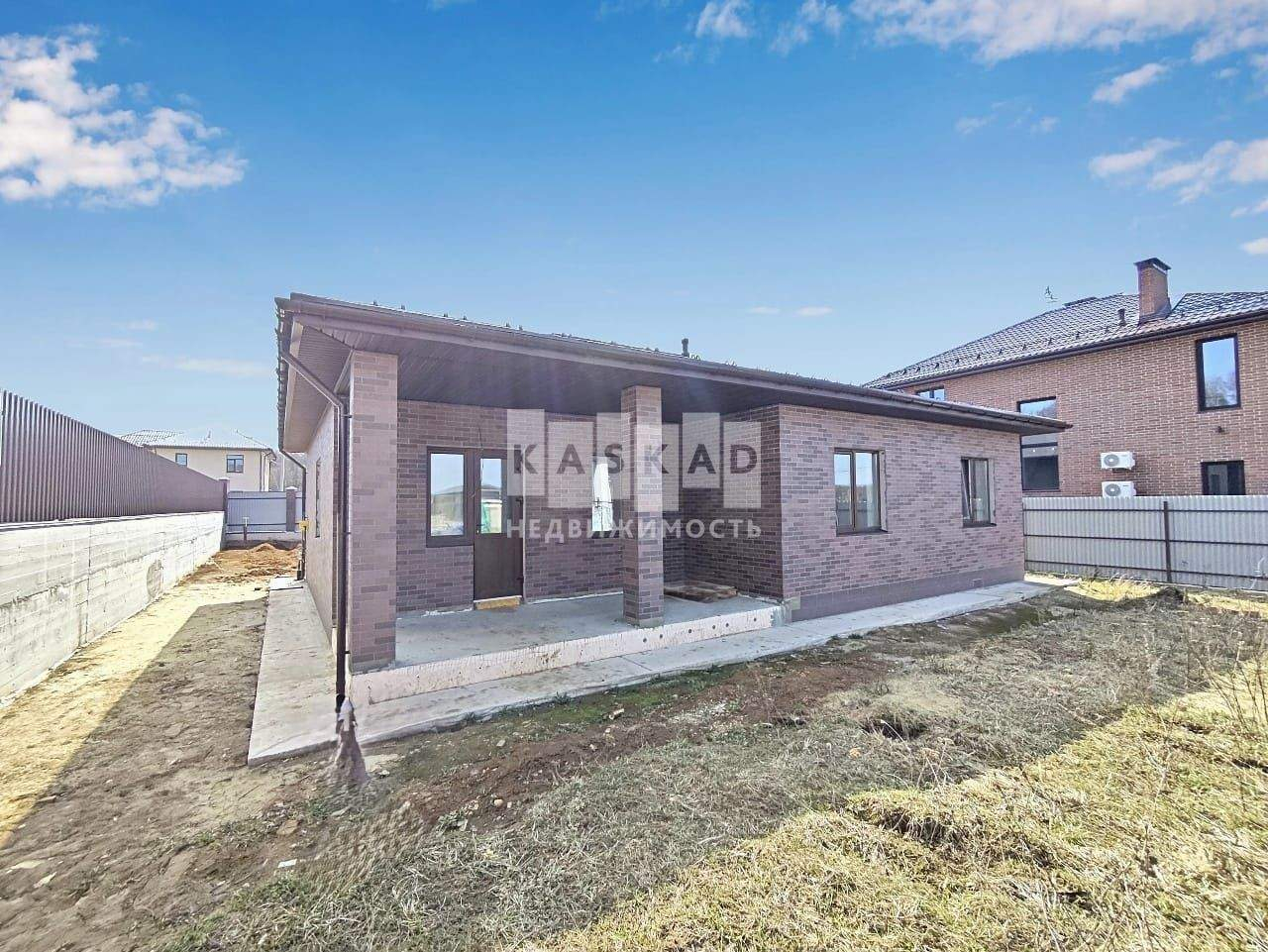 Дом на продажу в Раменском, Дубовая улица, 66 фото №2