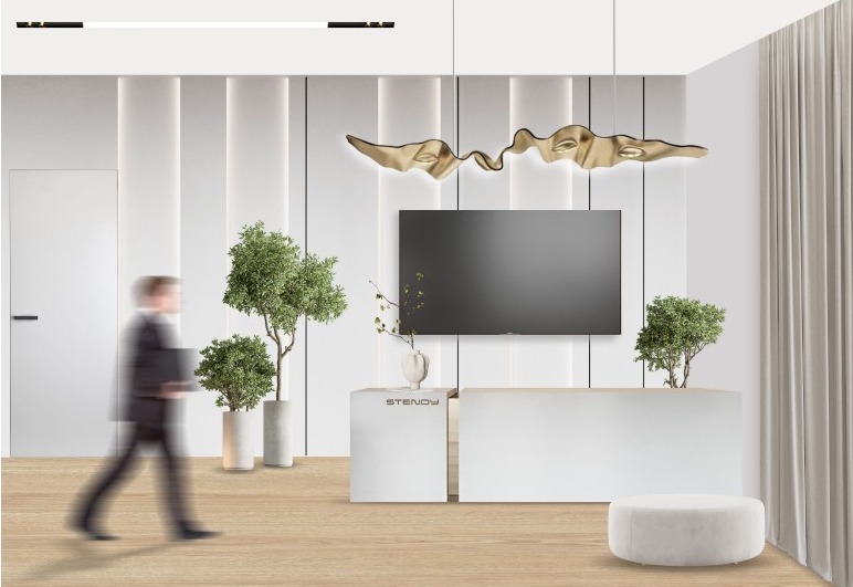 Продам помещение свободного назначения 589.8 м.кв.