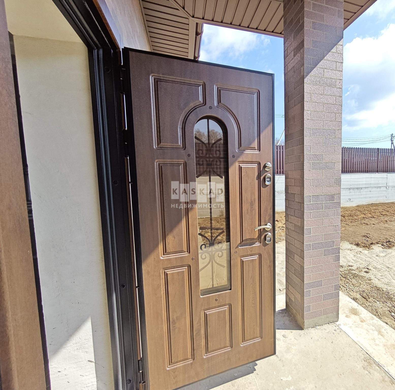 Дом на продажу в Раменском, Дубовая улица, 66 фото №10