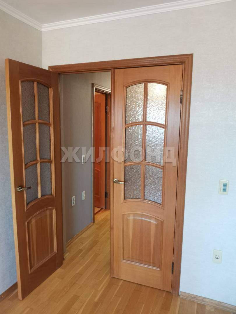 Квартира на продажу в Северске, Курчатова улица, 36А фото №3