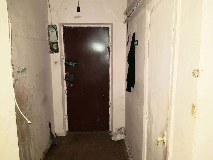 Продам офис 15.7 м.кв.