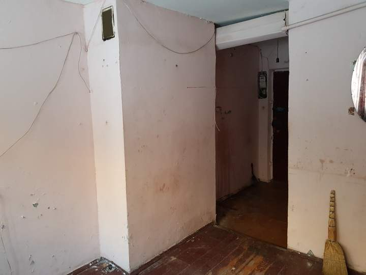 Продам офис 15.7 м.кв.