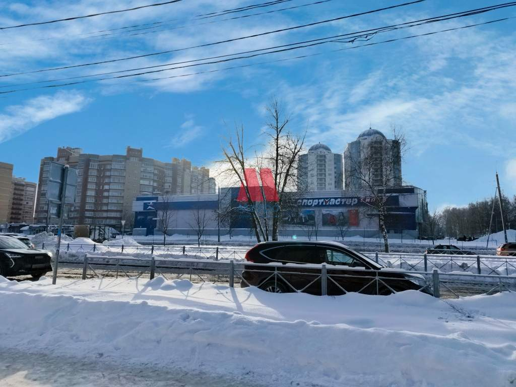 Продам помещение свободного назначения 12 м.кв.