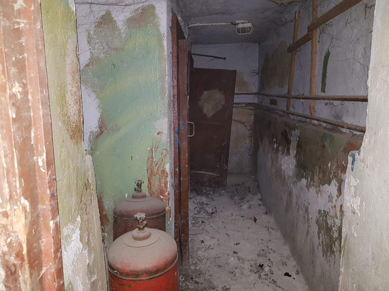 Продам офис 101 м.кв.