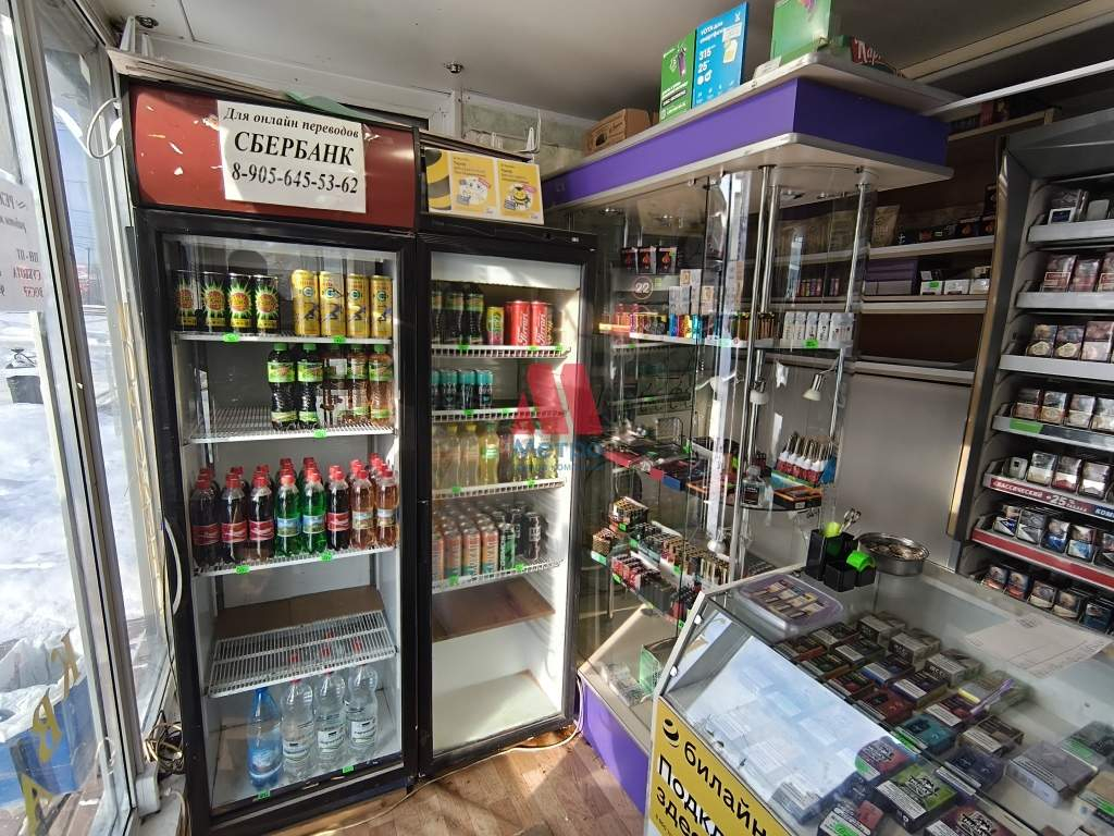 Продам помещение свободного назначения 12 м.кв.