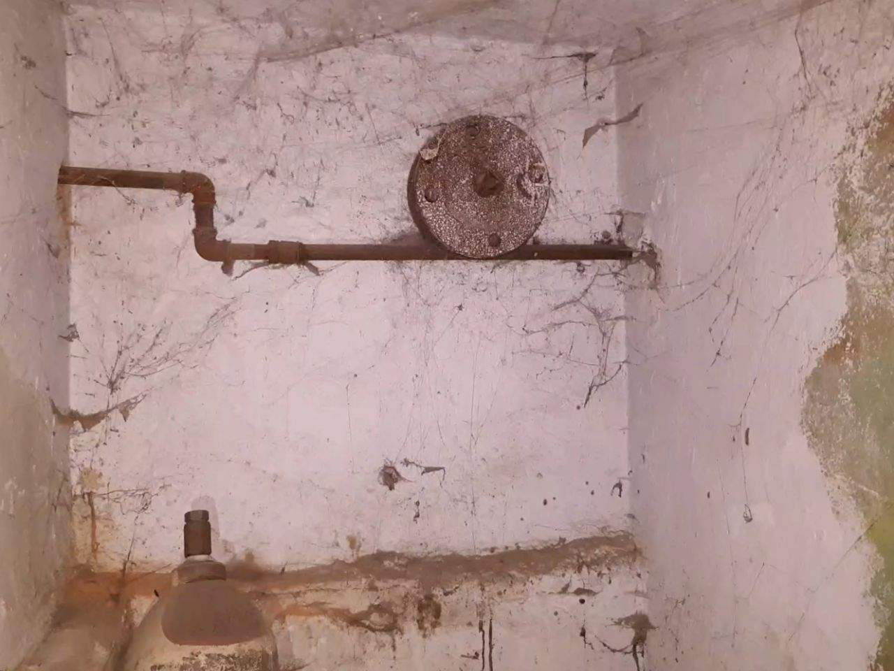 Продам офис 101 м.кв.