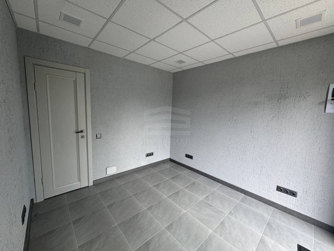 Продам помещение свободного назначения 10.3 м.кв.