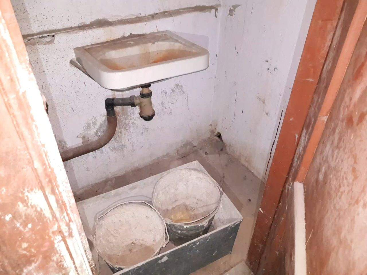 Продам офис 101 м.кв.