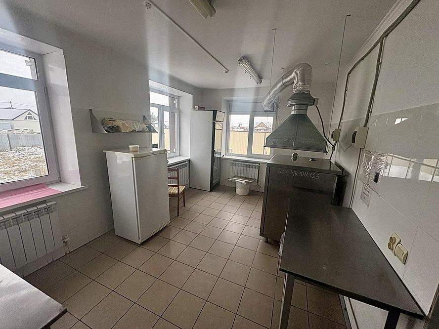 Продам помещение свободного назначения 466.5 м.кв.