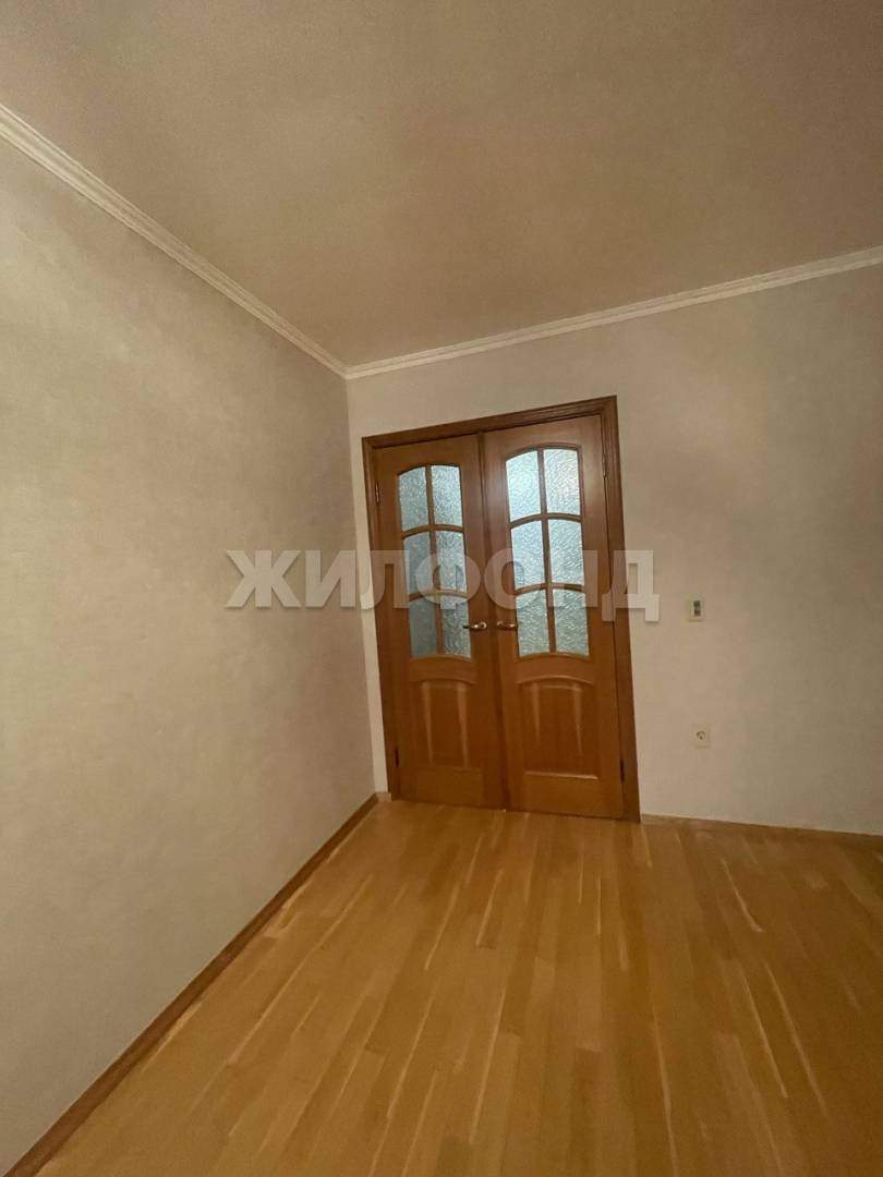 Квартира на продажу в Северске, Курчатова улица, 36А фото №4