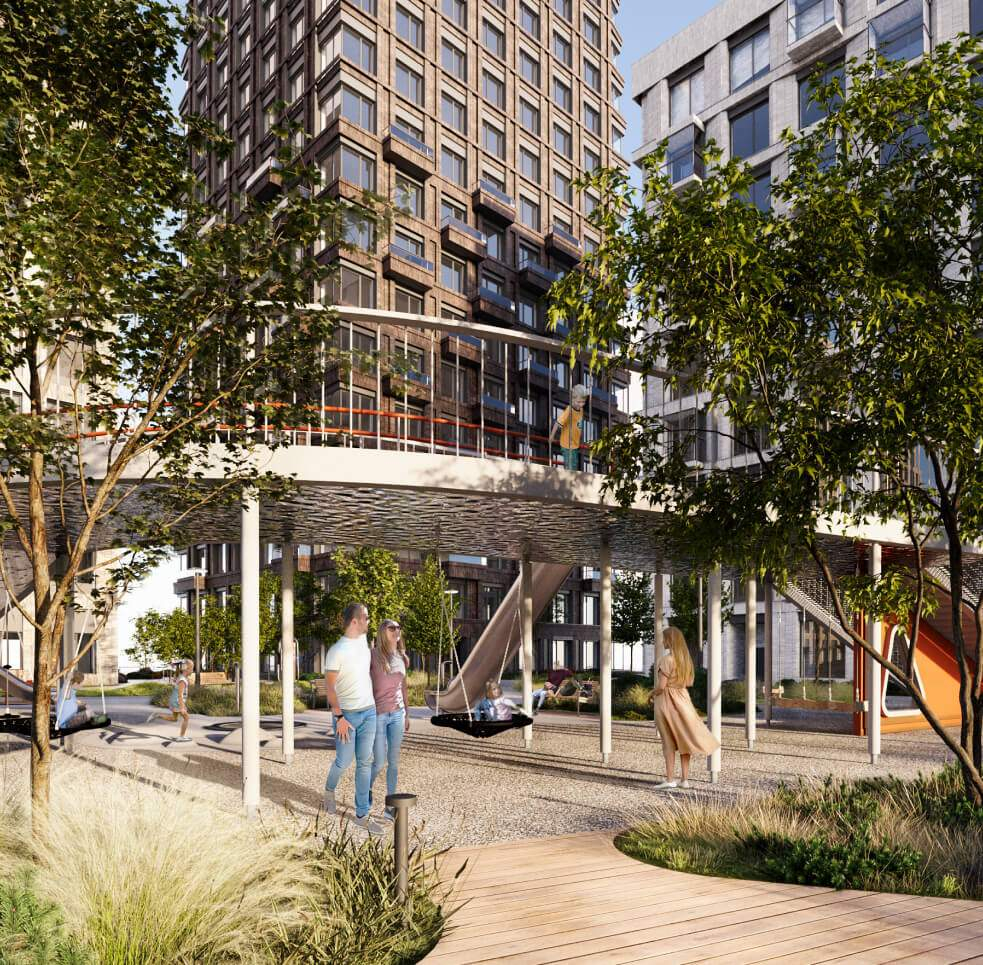 Продам помещение свободного назначения 5.6 м.кв.