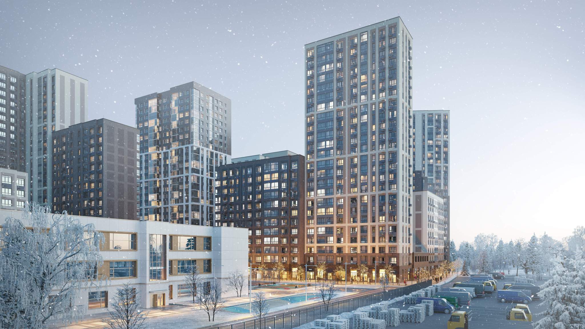 Продам помещение свободного назначения 3.4 м.кв.