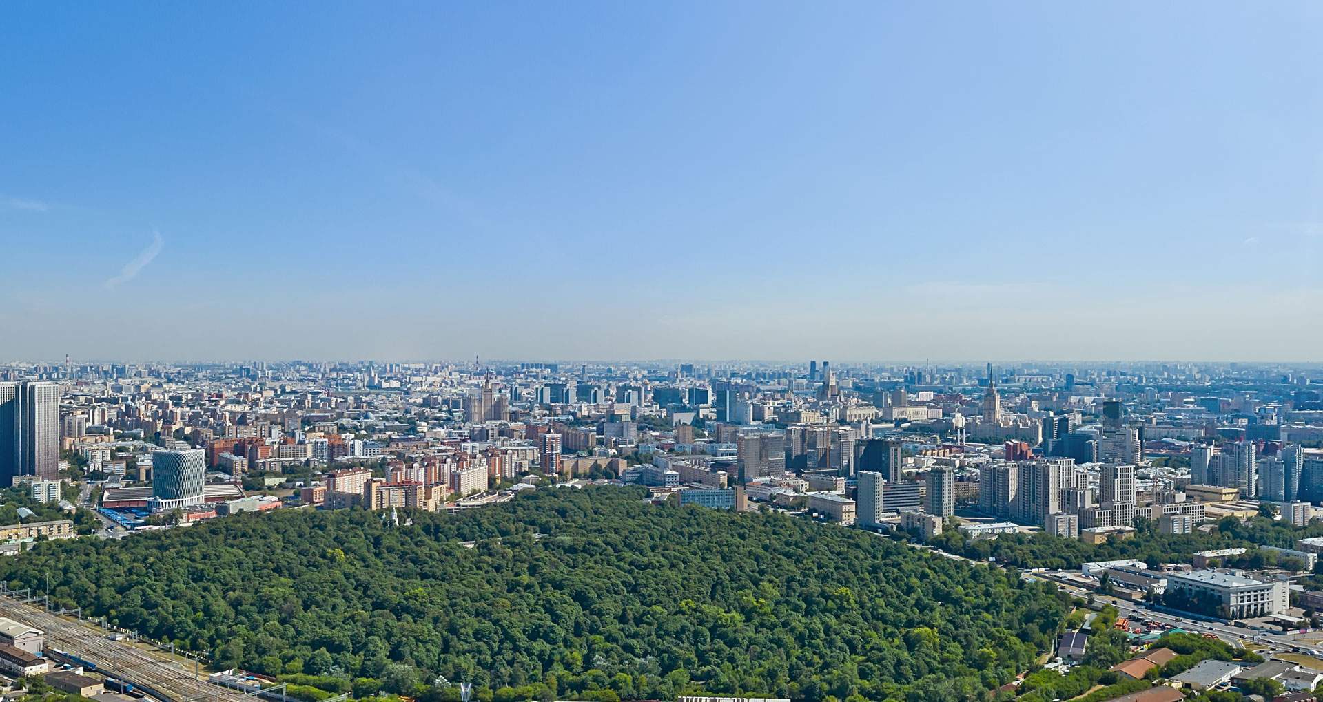 Фото: Удобная кладовая test