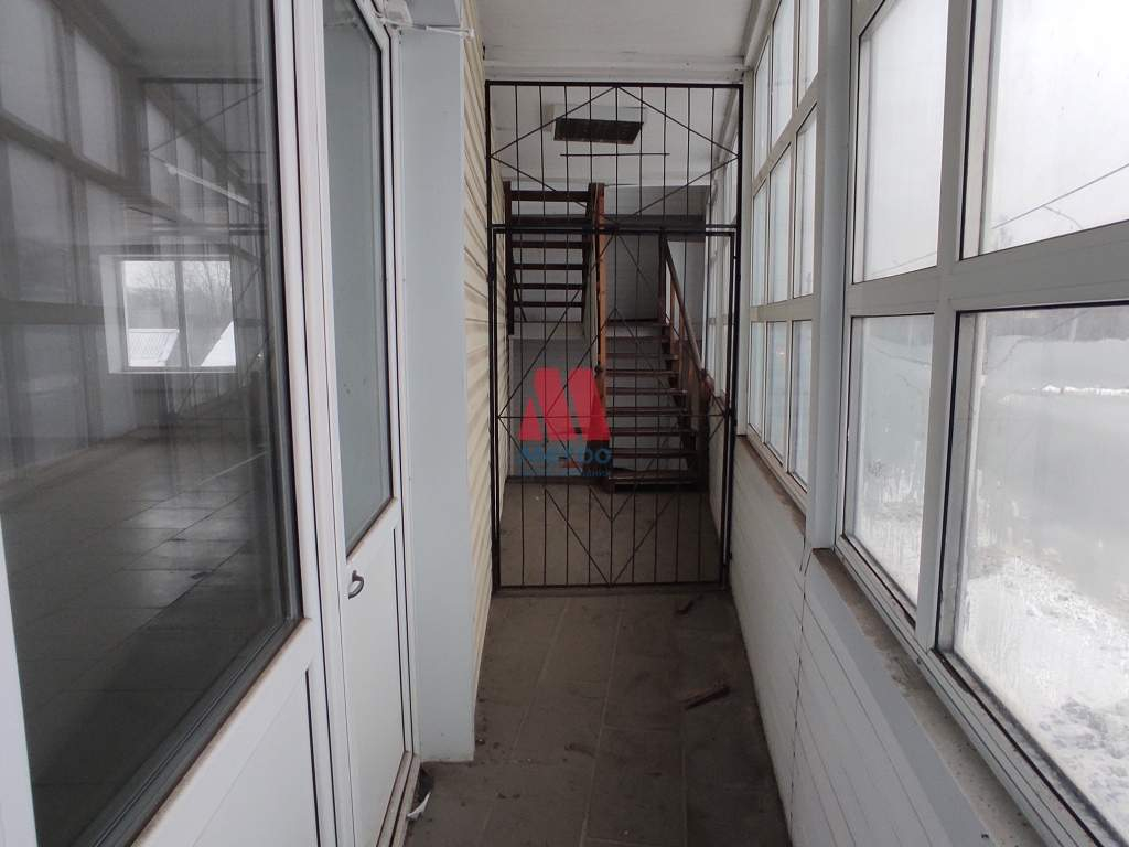 Помещение свободного назначения на продажу в Рыбинске, Софийская улица, 16 фото №15