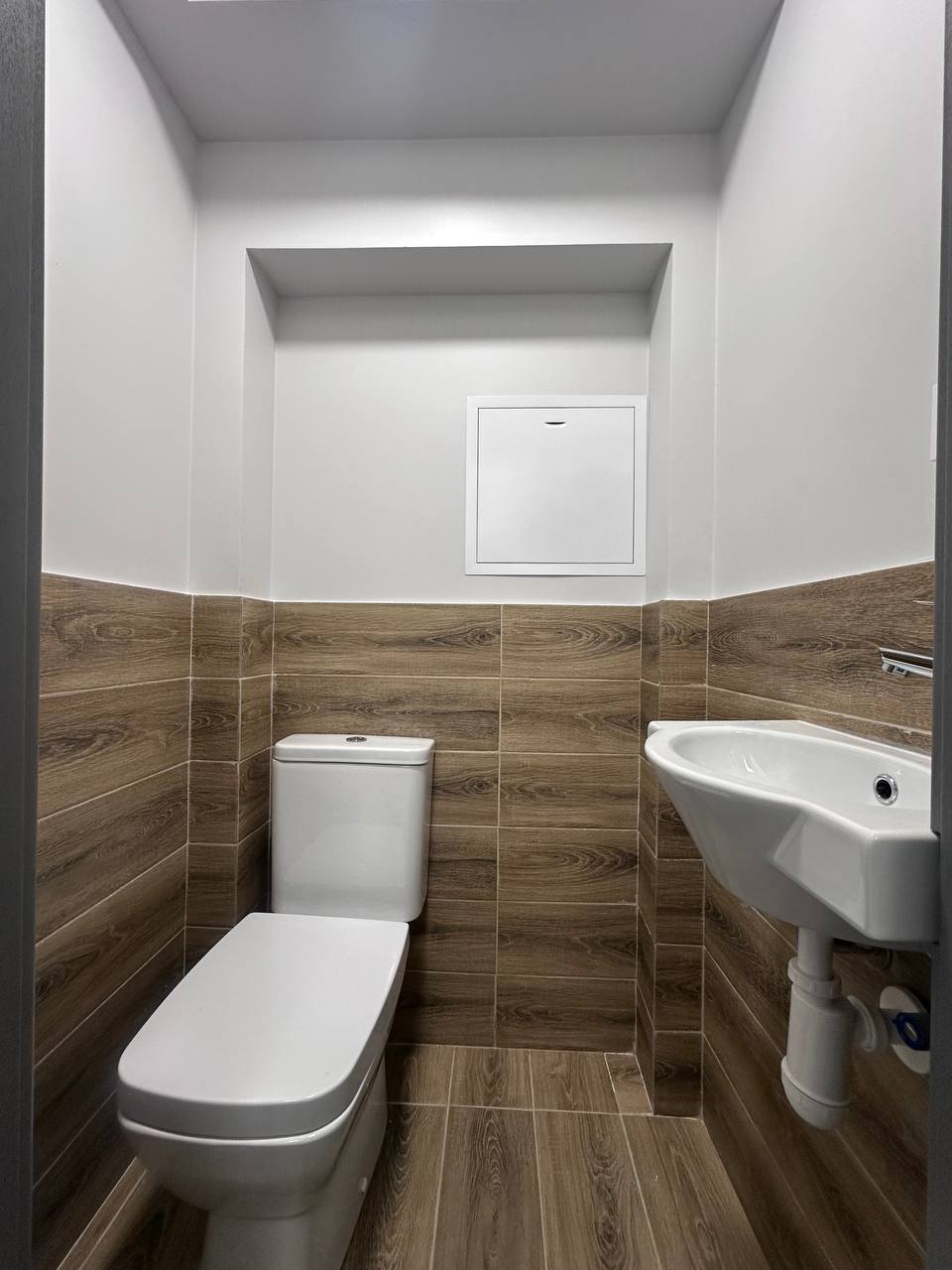 Продам помещение свободного назначения 10 м.кв.