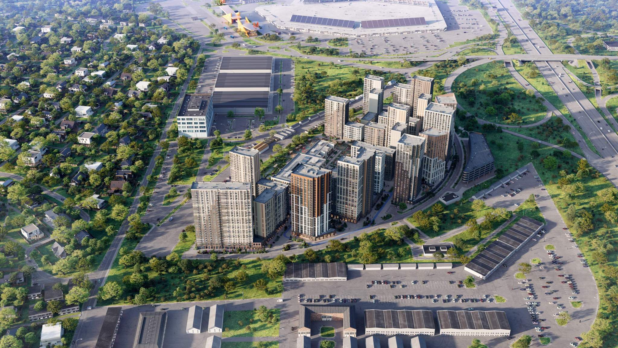 Продам помещение свободного назначения 4.7 м.кв.